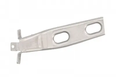Prindere rezervor spalator parbriz dreapta aluminiu BMW X1 F48 MINI MINI F55, F56 dupa 2013