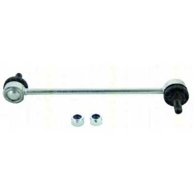 Brat/bieleta suspensie, stabilizator TRISCAN 8500 29675