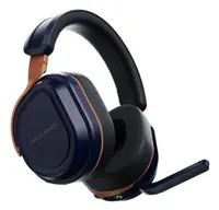 Căști gaming Turtle Beach - Stealth 700, XBOX, wireless, albastru