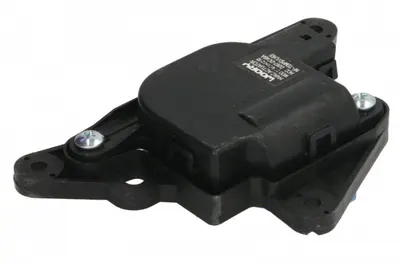 Control ventilator potrivit HYUNDAI GRANDEUR, SANTA FE II, SONATA V 2.0-3.3 01.05-12.12