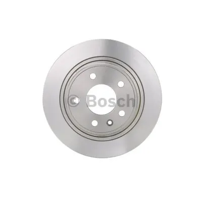 Disc frana BOSCH 0 986 479 646