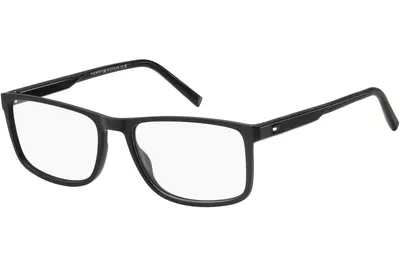 Tommy Hilfiger TH2283 807