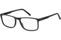 Tommy Hilfiger TH2283 807