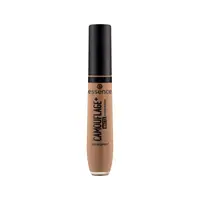 Corector cu efect matifiant Camouflage+ 180, 8ml, Essence