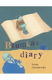 Blumka's Diary
