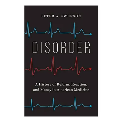 Disorder
