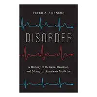 Disorder
