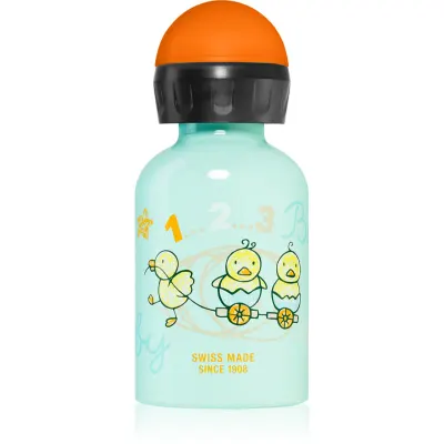 Sigg KBT Kids biberon pentru copii mica Bear Friend 1 buc