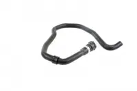Furtun radiator potrivit BMW X5 (E70), X6 (E71, E72) 3.0D 10.08-06.14
