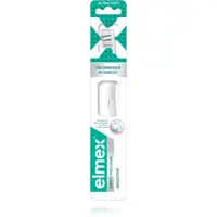 Elmex Sensitive Expert Precision perie de dinti ultra moale