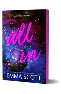 All in (Deluxe Edition)