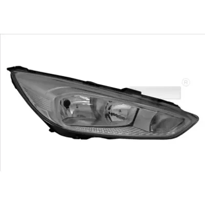 Far TYC 20-15006-05-2