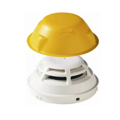 Detector de Fum Multi-Senzor Siemens Oh720