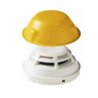 Detector de Fum Multi-Senzor Siemens Oh720