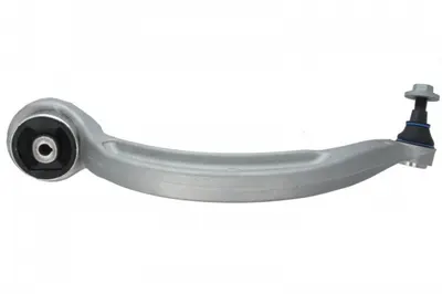 Brat suspensie roata dreapta potrivit AUDI A4 ALLROAD B9, A4 B9, A5 1.4-3.0DH 05.15