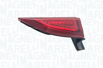 Stop lampa spate dreapta interior FIAT TIPO 356 Sedan dupa 2015