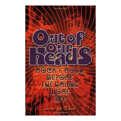 Out of our heads