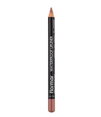 Flormar Creion Buze Waterproof 237 Rosy Sand