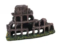 Resun Decor Acvariu PO 034