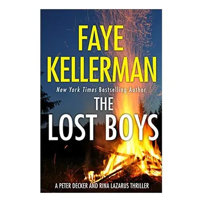 The Lost Boys
