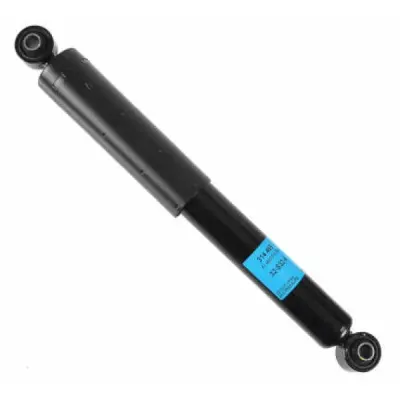 Amortizor SACHS 314 469