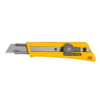 NOL-1 - cutter-cutit japonez de 18 mm. Olfa