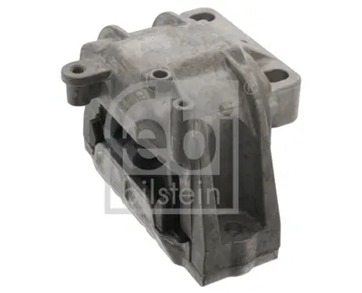 Suport Motor Dreapta (inferior Hidraulic) Audi A3, Tt; Seat Altea, Altea Xl, Leon, Toledo Iii; Skoda Octavia Ii, Superb Ii, Yeti; Vw Beetle, Caddy Iii, Cc, Eos, Golf Plus, Golf V, Golf Vi 1.8-2.0d Dup