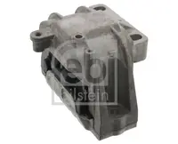 Suport Motor Dreapta (inferior Hidraulic) Audi A3, Tt; Seat Altea, Altea Xl, Leon, Toledo Iii; Skoda Octavia Ii, Superb Ii, Yeti; Vw Beetle, Caddy Iii, Cc, Eos, Golf Plus, Golf V, Golf Vi 1.8-2.0d Dup