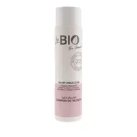 Sampon pentru par deteriorat, 300ml, BeBio