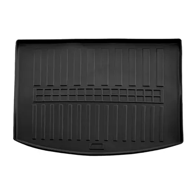 Tavita portbagaj cauciuc Umbrella pentru Mazda CX-5 (KE) (2012-2017)