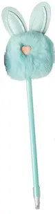 Pix cu pompon MP - Bunny, sortiment