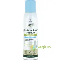 Deodorant Neutralizator pentru Mirosuri Neplacute cu Parfum Proaspat Discret 125ml