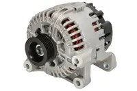 Alternator (14V, 150A) potrivit BMW 3 (E46), 5 (E39), 7 (E38), X3 (E83), X5 (E53) 2.0D-3.0D 01.96-08.11