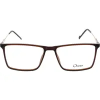 Ocean 7039 C2 54