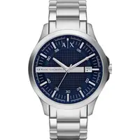 Ceas Armani Exchange Armani Exchange AX2132