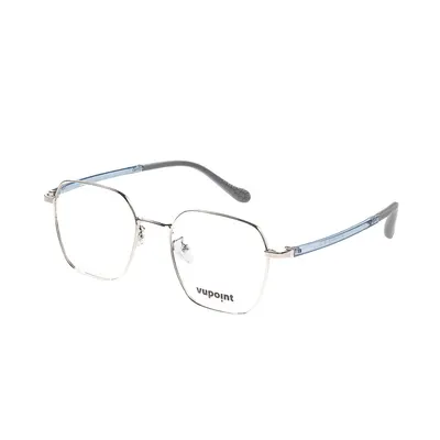 Rame ochelari de vedere unisex vupoint ET912 C03