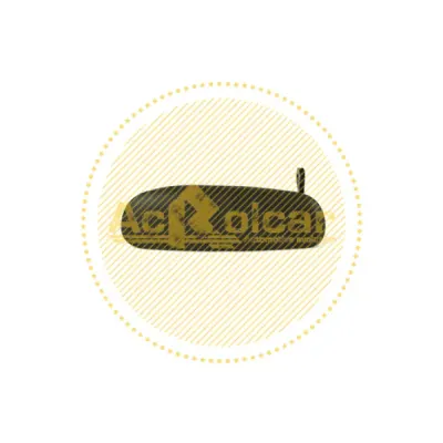 Maner usa AC Rolcar 41.4053