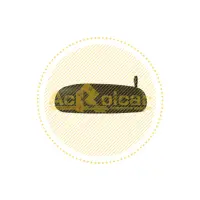Maner usa AC Rolcar 41.4053