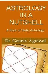 Astrology in a Nutshell