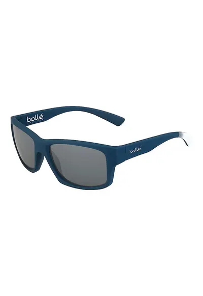 Ochelari de soare barbati HOLMAN 12360 58mm