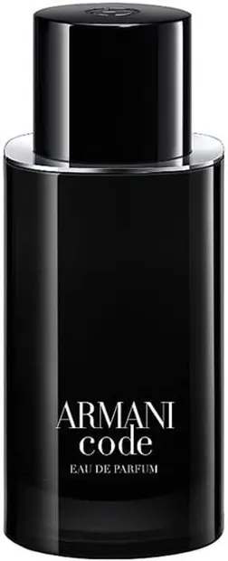 Giorgio Armani Apă de parfum Armani Code, 75 ml, tester
