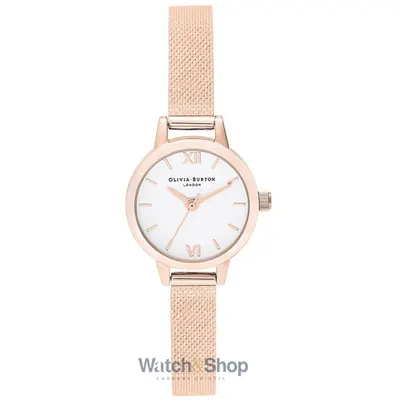 Ceas Olivia&nbsp;Burton OB16MC61