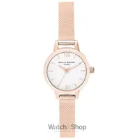 Ceas Olivia&nbsp;Burton OB16MC61