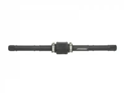 Cap planetara stanga spre cutia de viteze NISSAN PRIMERA 1.6 intre 1996-2002