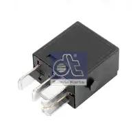 DT Spare Parts 4.66517