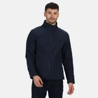 Jacheta Soft Shell |655| Regatta Ablaze Bărbați