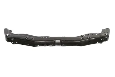 Acoperire fata potrivit SUZUKI SWIFT IV FZ 2010-2013 - (superior)