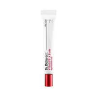 Crema antirid cu retinal VITALIFT-A Forte, 20g, Dr.Different