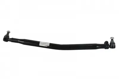 Bieleta directie (L-891mm) potrivit RVI MIDLUM 01.00