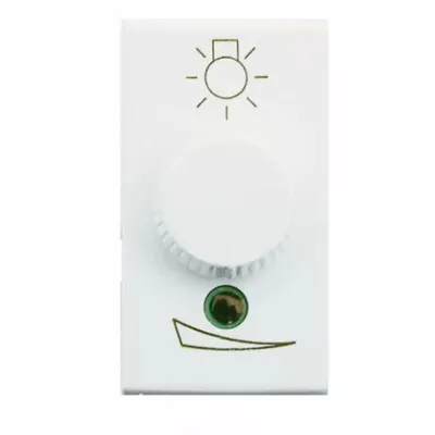Light Dimmer No Filter Banq 60-900w
